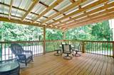 809 Longbranch Lane - Photo 48
