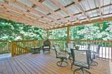 809 Longbranch Lane - Photo 49
