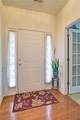 809 Longbranch Lane - Photo 5