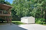 809 Longbranch Lane - Photo 51