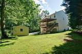 809 Longbranch Lane - Photo 52