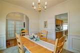 809 Longbranch Lane - Photo 6