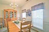 809 Longbranch Lane - Photo 7