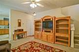 809 Longbranch Lane - Photo 9