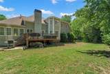 4381 Laurian Drive - Photo 35