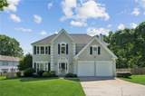 7025 Coffield Court - Photo 1
