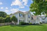 7025 Coffield Court - Photo 2