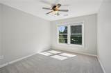 7025 Coffield Court - Photo 29