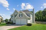 7025 Coffield Court - Photo 3