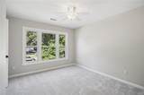 7025 Coffield Court - Photo 30