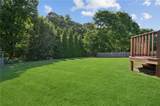7025 Coffield Court - Photo 31