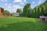 7025 Coffield Court - Photo 32