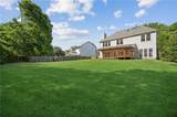 7025 Coffield Court - Photo 34