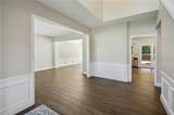 7025 Coffield Court - Photo 5