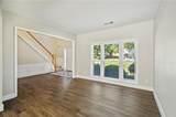 7025 Coffield Court - Photo 6