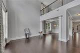 204 Starwood Court - Photo 8