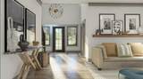 0 Paige Street - Photo 4