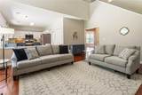 169 Wallnut Hall Circle - Photo 13