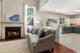 169 Wallnut Hall Circle - Photo 15