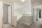 169 Wallnut Hall Circle - Photo 19