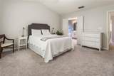 169 Wallnut Hall Circle - Photo 21