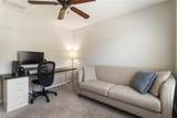 169 Wallnut Hall Circle - Photo 29