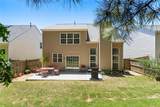 169 Wallnut Hall Circle - Photo 33