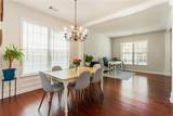 169 Wallnut Hall Circle - Photo 8