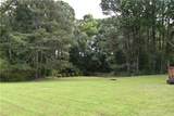 3109 Windgate Drive - Photo 28
