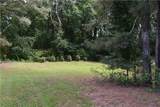 3109 Windgate Drive - Photo 29