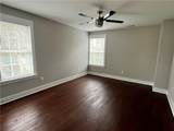 1255 Plaza Avenue - Photo 21