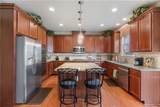 3476 Bridge Walk Drive - Photo 11