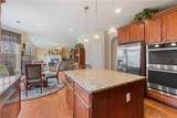 3476 Bridge Walk Drive - Photo 13