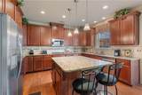 3476 Bridge Walk Drive - Photo 14