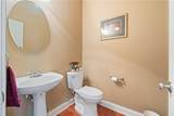 3476 Bridge Walk Drive - Photo 15