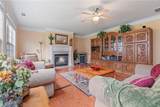 3476 Bridge Walk Drive - Photo 17