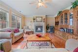 3476 Bridge Walk Drive - Photo 18