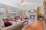 3476 Bridge Walk Drive - Photo 19