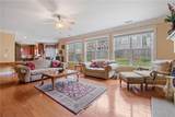 3476 Bridge Walk Drive - Photo 20