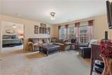 3476 Bridge Walk Drive - Photo 21