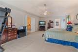 3476 Bridge Walk Drive - Photo 23