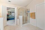 3476 Bridge Walk Drive - Photo 26