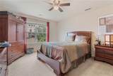 3476 Bridge Walk Drive - Photo 27