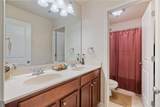 3476 Bridge Walk Drive - Photo 28