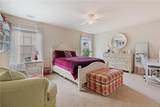 3476 Bridge Walk Drive - Photo 31