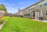 3476 Bridge Walk Drive - Photo 32