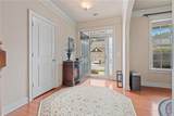 3476 Bridge Walk Drive - Photo 4
