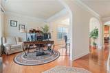 3476 Bridge Walk Drive - Photo 5
