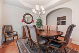 3476 Bridge Walk Drive - Photo 8