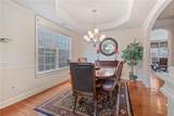 3476 Bridge Walk Drive - Photo 9